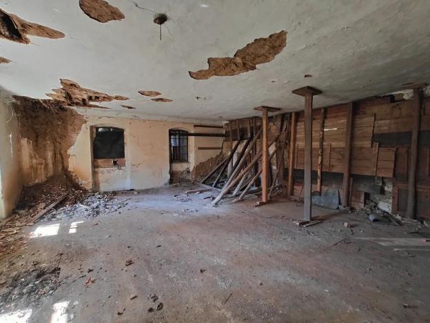 Prodej rodinného domu, Hracholusky, 133 m2