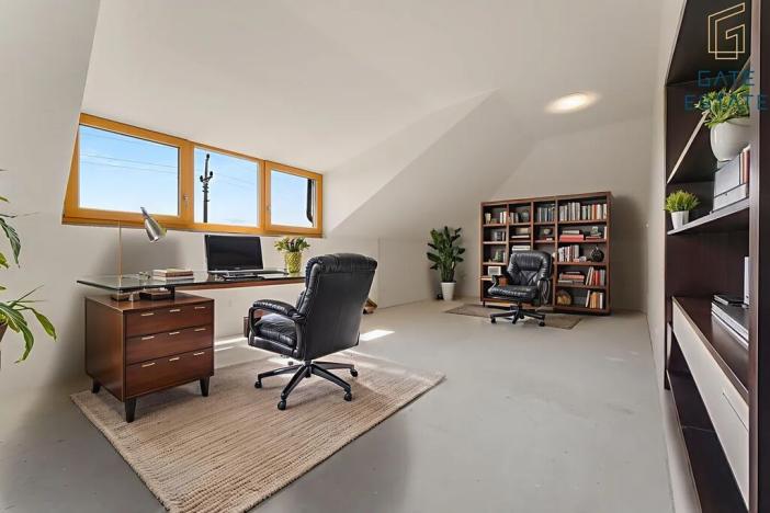 Prodej rodinného domu, Babice, 262 m2