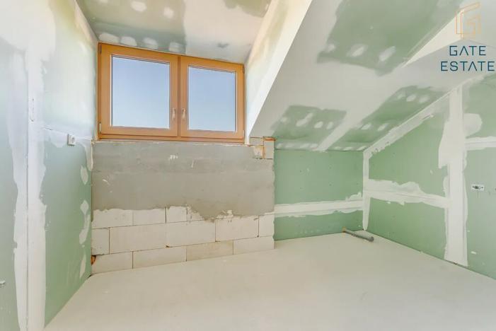 Prodej rodinného domu, Babice, 262 m2