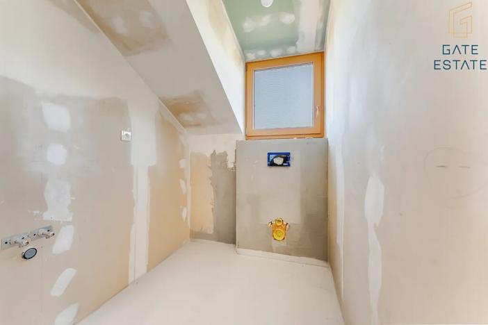 Prodej rodinného domu, Babice, 262 m2