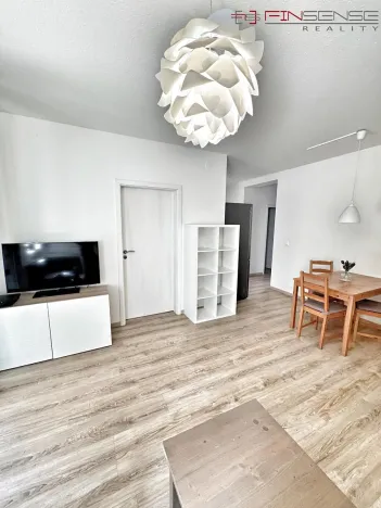 Prodej bytu 3+kk, Kladno, Generála Selnera, 64 m2