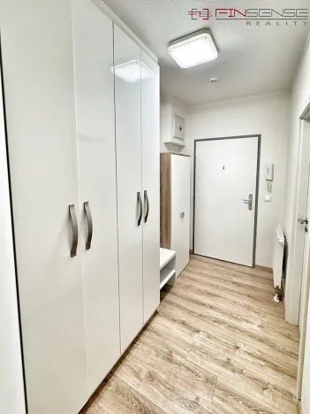 Prodej bytu 3+kk, Kladno, Generála Selnera, 64 m2