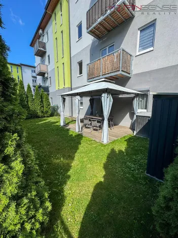 Prodej bytu 3+kk, Kladno, Generála Selnera, 64 m2