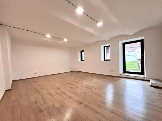 Prodej rodinného domu, Vladislav, 149 m2