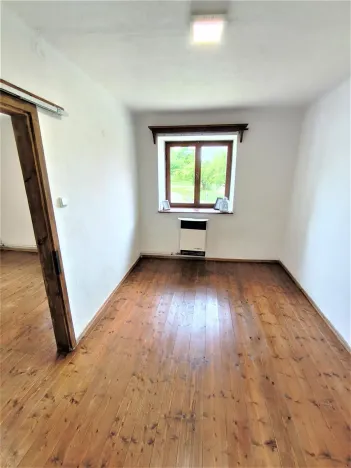 Prodej rodinného domu, Vladislav, 149 m2