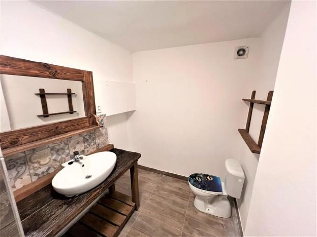 Prodej rodinného domu, Vladislav, 149 m2