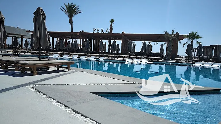 Prodej bytu 2+1, Trikomo, Kypr, 100 m2