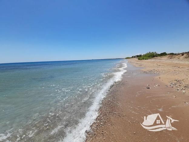 Prodej bytu 2+1, Trikomo, Kypr, 100 m2