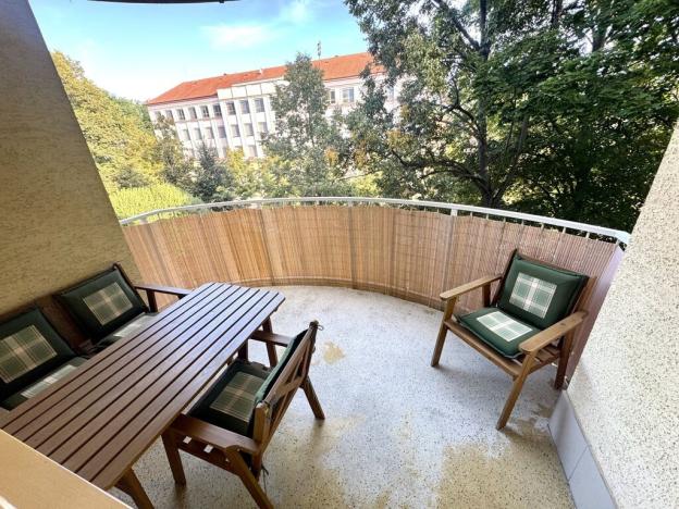 Prodej bytu 4+1, Pardubice - Zelené Předměstí, Sokolovská, 113 m2