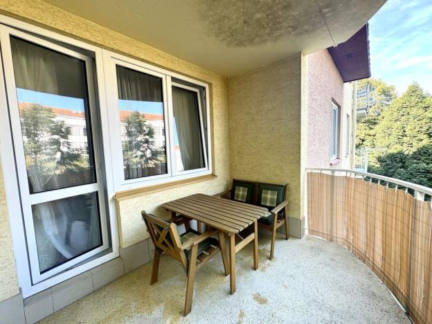 Prodej bytu 4+1, Pardubice - Zelené Předměstí, Sokolovská, 113 m2