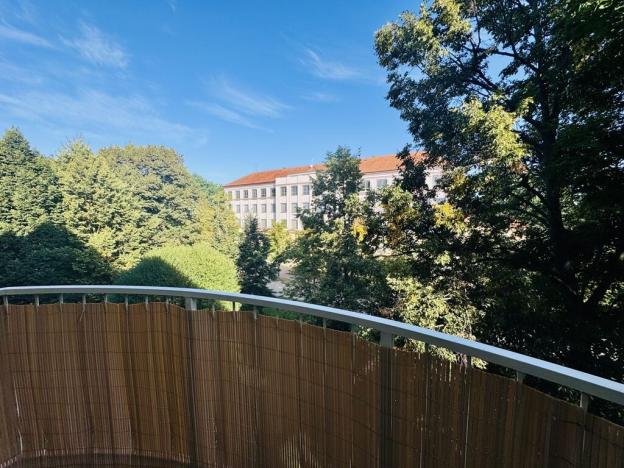 Prodej bytu 4+1, Pardubice - Zelené Předměstí, Sokolovská, 113 m2