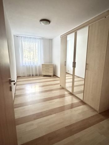 Prodej bytu 4+1, Pardubice - Zelené Předměstí, Sokolovská, 113 m2