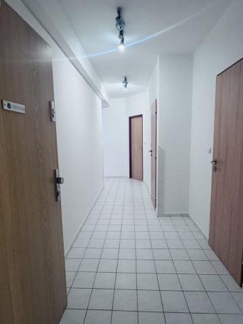 Prodej bytu 4+1, Pardubice - Zelené Předměstí, Sokolovská, 113 m2