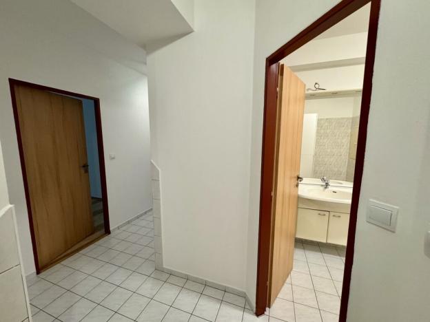 Prodej bytu 4+1, Pardubice - Zelené Předměstí, Sokolovská, 113 m2