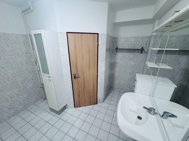 Prodej bytu 4+1, Pardubice - Zelené Předměstí, Sokolovská, 113 m2