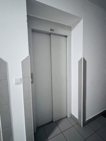 Prodej bytu 4+1, Pardubice - Zelené Předměstí, Sokolovská, 113 m2