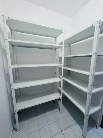 Prodej bytu 4+1, Pardubice - Zelené Předměstí, Sokolovská, 113 m2