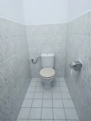 Prodej bytu 4+1, Pardubice - Zelené Předměstí, Sokolovská, 113 m2