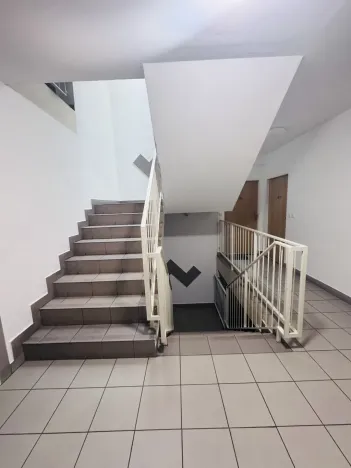 Prodej bytu 4+1, Pardubice - Zelené Předměstí, Sokolovská, 113 m2