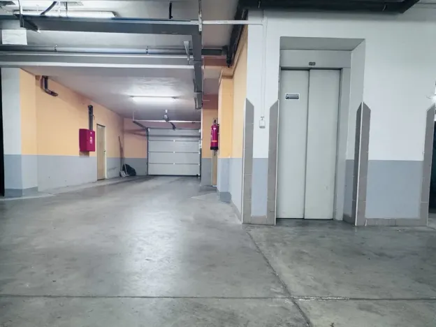 Prodej bytu 4+1, Pardubice - Zelené Předměstí, Sokolovská, 113 m2