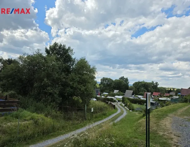 Prodej chaty, Bruntál, 16 m2