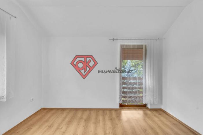 Prodej rodinného domu, Mikulovice, Dlouhá, 349 m2