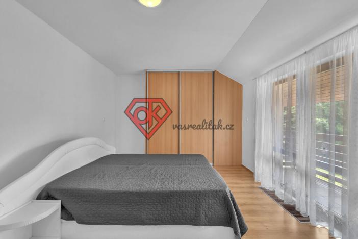 Prodej rodinného domu, Mikulovice, Dlouhá, 349 m2