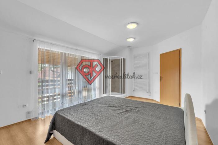 Prodej rodinného domu, Mikulovice, Dlouhá, 349 m2