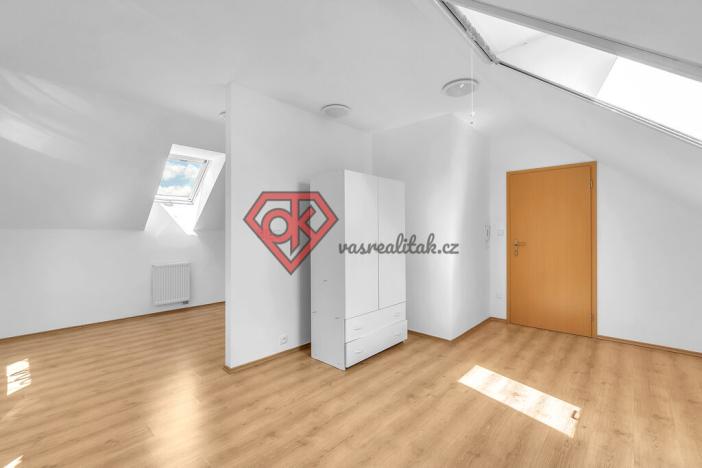 Prodej rodinného domu, Mikulovice, Dlouhá, 349 m2