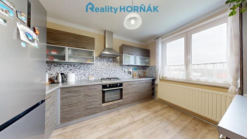 Prodej rodinného domu, Stádlec, 360 m2