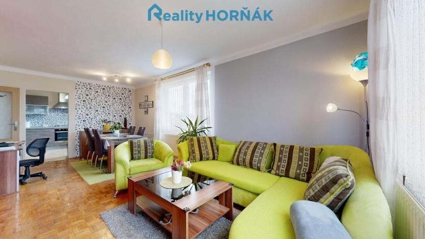 Prodej rodinného domu, Stádlec, 360 m2