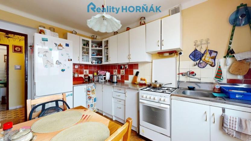 Prodej rodinného domu, Stádlec, 360 m2