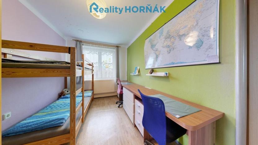 Prodej rodinného domu, Stádlec, 360 m2