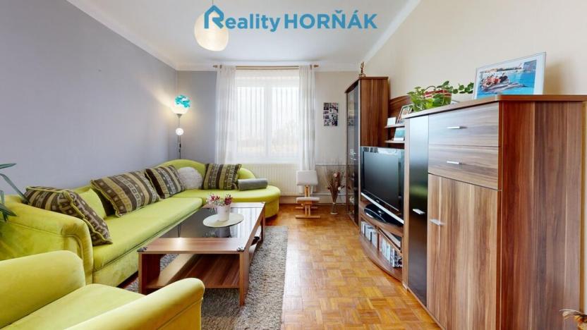 Prodej rodinného domu, Stádlec, 360 m2