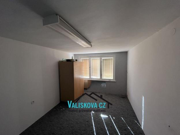 Prodej rodinného domu, Skaštice, 95 m2