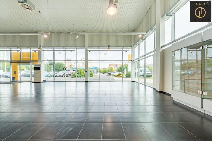 Pronájem kanceláře, Kladno, Americká, 126 m2