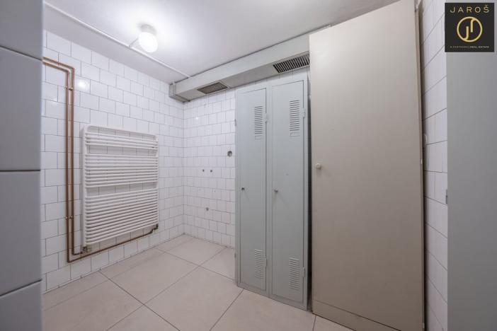 Pronájem kanceláře, Kladno, Americká, 126 m2