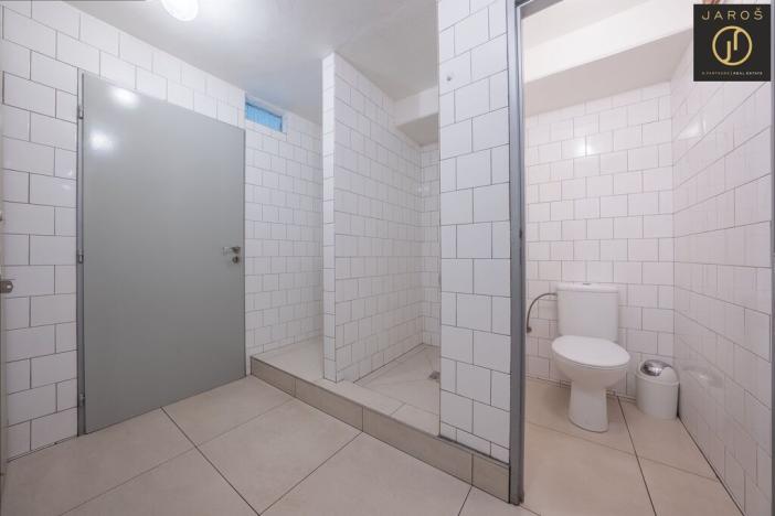 Pronájem kanceláře, Kladno, Americká, 126 m2