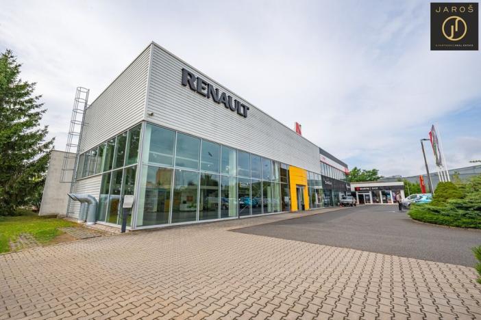 Pronájem kanceláře, Kladno, Americká, 126 m2