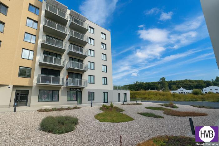 Pronájem bytu 3+kk, Praha, Čerpadlová, 92 m2
