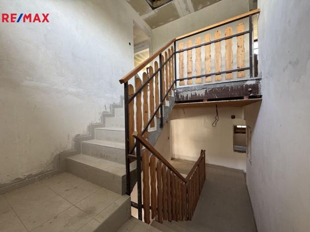 Prodej rodinného domu, Jiříkov - Sovinec, 328 m2