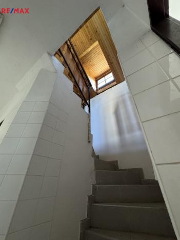 Prodej rodinného domu, Jiříkov - Sovinec, 328 m2