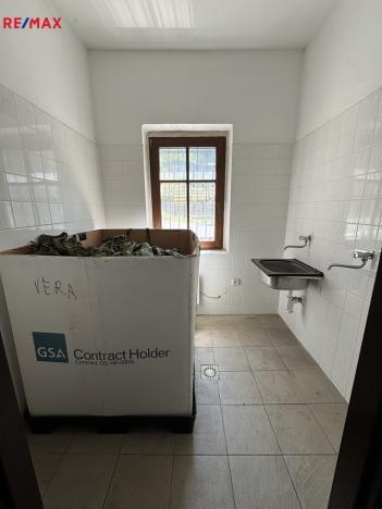 Prodej rodinného domu, Jiříkov - Sovinec, 328 m2