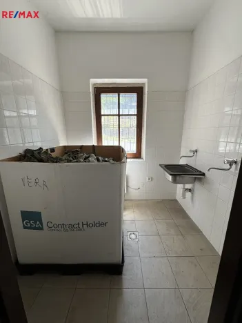 Prodej rodinného domu, Jiříkov - Sovinec, 328 m2