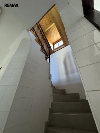 Prodej rodinného domu, Jiříkov - Sovinec, 328 m2