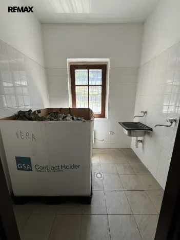 Prodej rodinného domu, Jiříkov - Sovinec, 328 m2