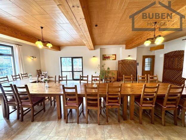 Prodej rodinného domu, Tachov - Vítkov, 480 m2