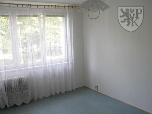 Prodej bytu 2+1, Klatovy - Klatovy III, Pod Hůrkou, 52 m2