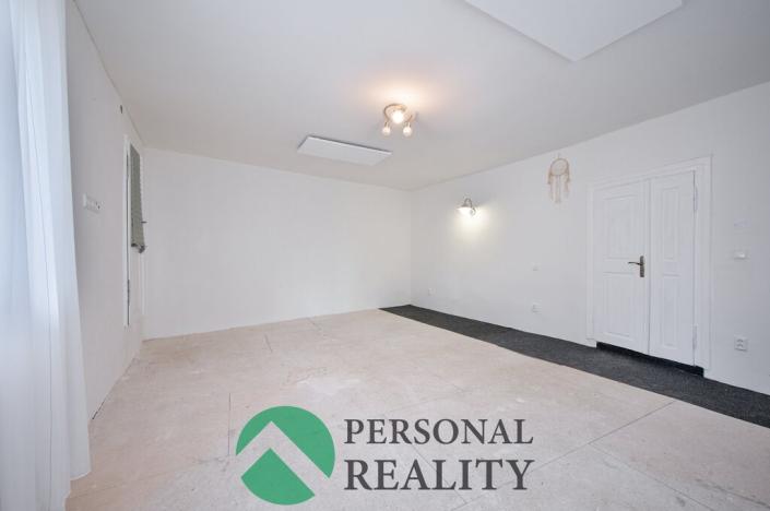 Prodej rodinného domu, Lázně Kynžvart, nám. Republiky, 191 m2