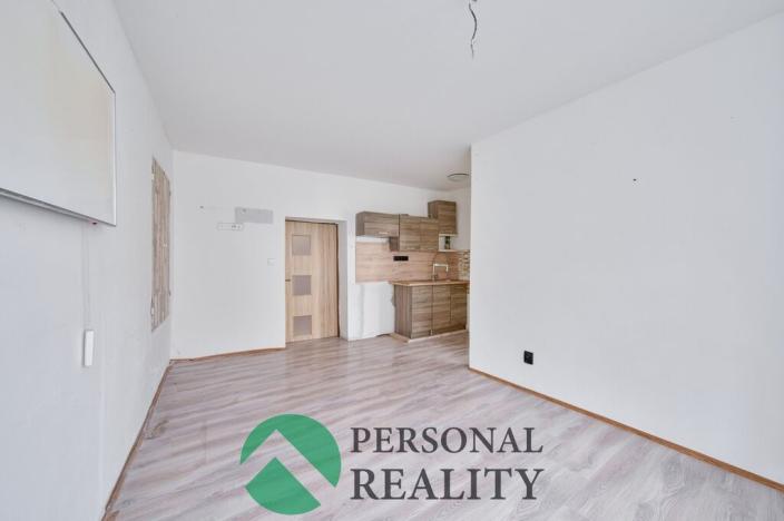 Prodej rodinného domu, Lázně Kynžvart, nám. Republiky, 191 m2